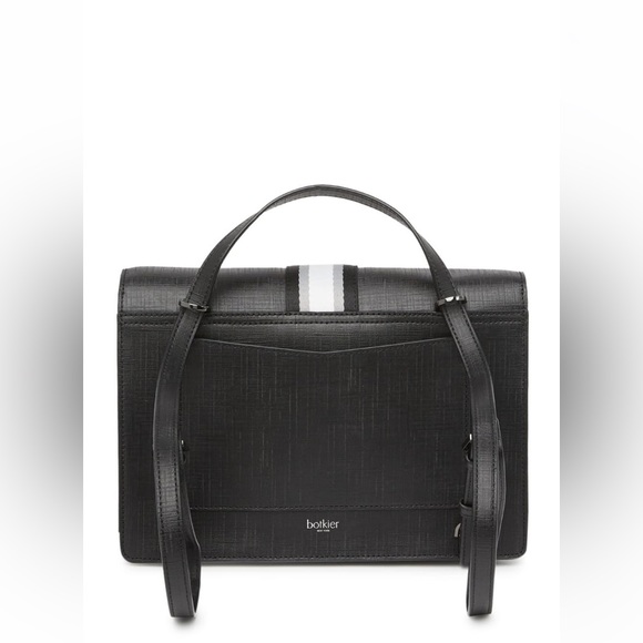 Botkier Convertible Backpack - Picture 3 of 7